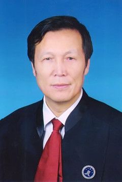 李文成律师