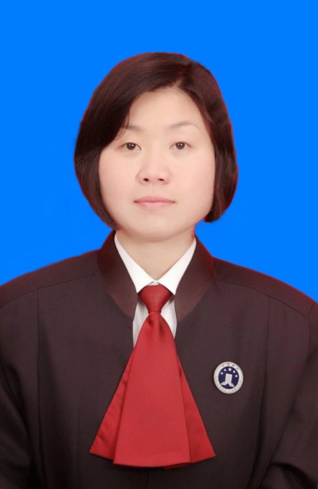 13甘彬律师-蓝底.jpg