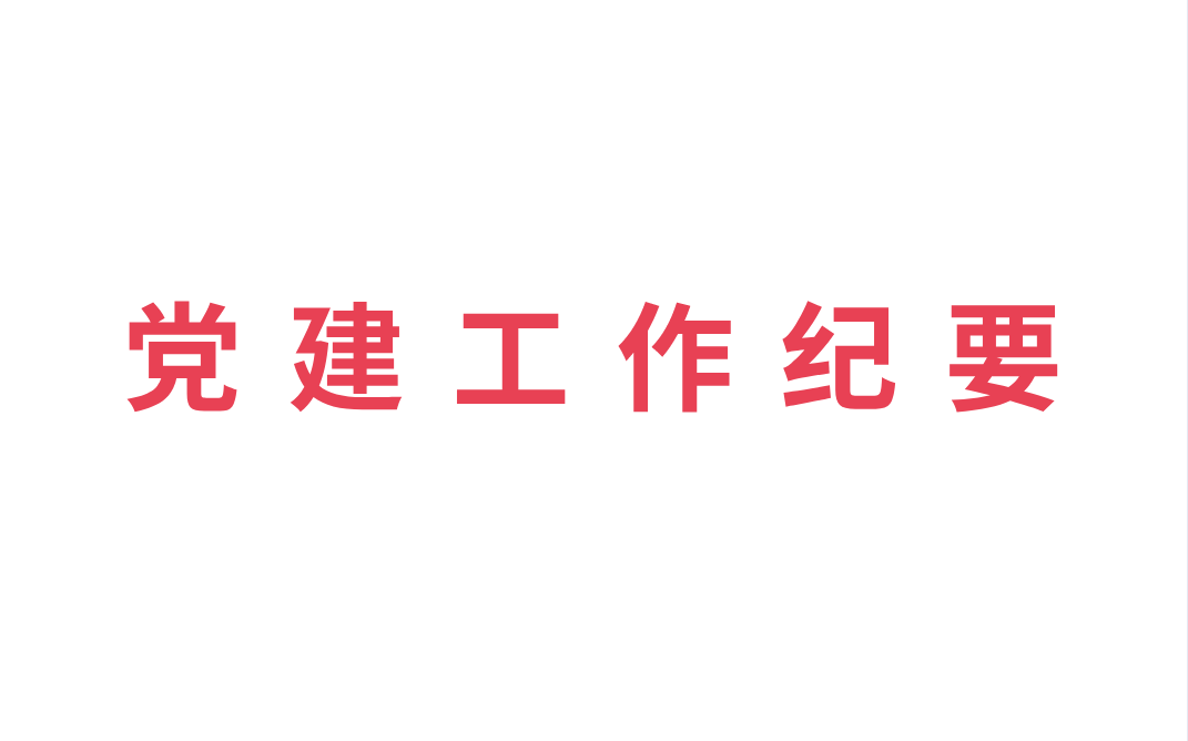 党建工作纪要.png