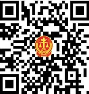 整治公告 |武汉市中级法院关于在